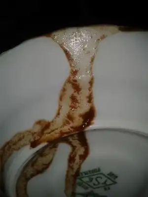 $2014-03-03 19.10.04.webp