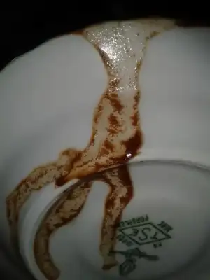 $2014-03-03 19.10.12.webp