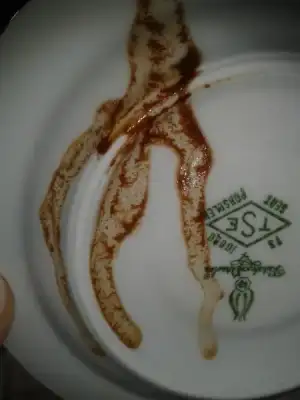 $2014-03-03 19.10.21.webp