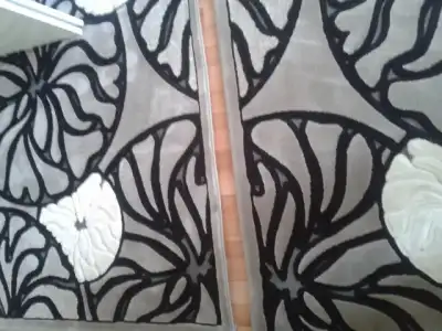 $2014-03-03 07.20.26.webp