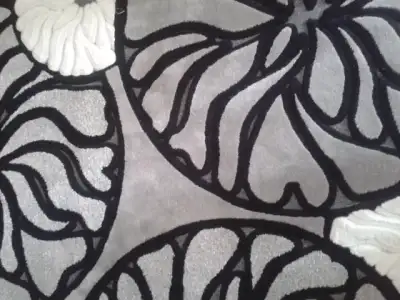 $2014-03-03 07.21.20.webp