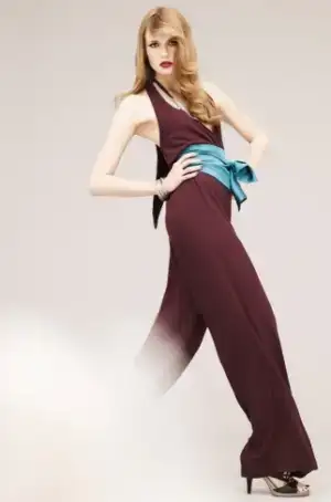 $Marks-And-Spencer-Coverall-Models.webp