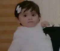 $2014-03-03 23.24.30.webp