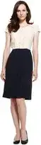 $marks-and-spencer-dresses-colour-block-ruffle-dress.webp