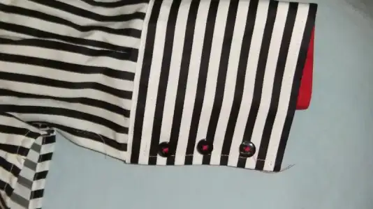 $9.webp