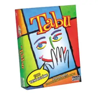 $tabu_2809.webp