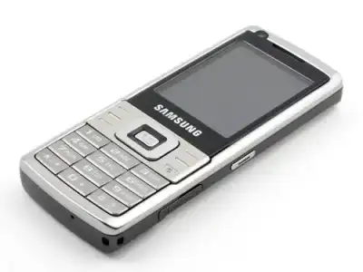 $10431d1269464186-cep-telefonu-sar-degerleri-samsungl700.webp $10431d1269464186-cep-telefonu-sar-degerleri-samsungl700.webp