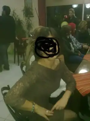 $28112012531.webp