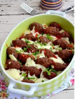 $DSC_0447-Medium.webp $DSC_0447-Medium.webp