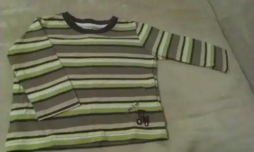 $23)  jpeg.webp