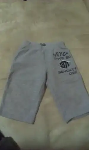 $28)  jpeg.webp