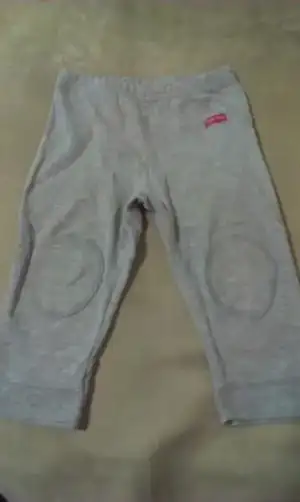 $29)  jpeg.webp