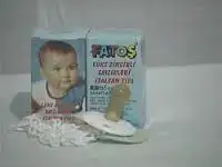 $images.webp