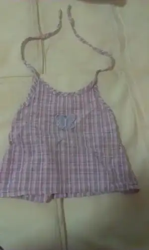 $44) jpeg.webp
