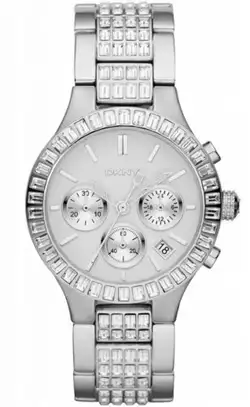 $11947.webp