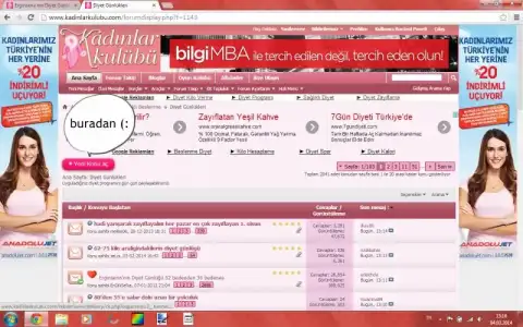 $Adsýz.webp $Adsýz.webp
