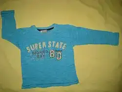 $78-2.webp