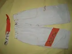 $88-2.webp