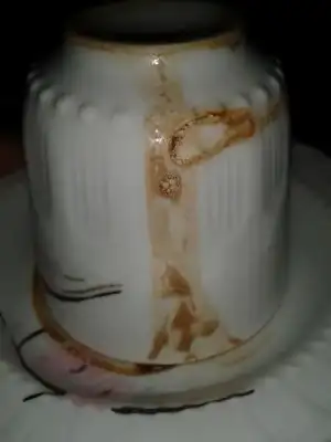 $2014-03-04 17.29.33.webp