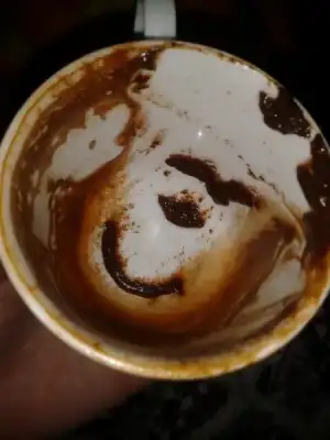 $2014-03-04 17.30.20.webp