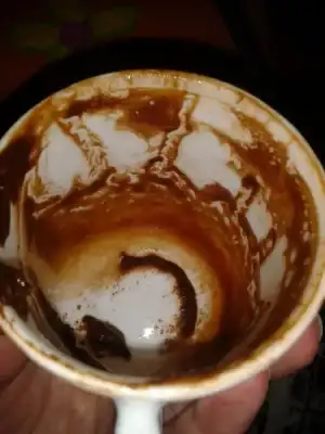 $2014-03-04 17.30.28.webp