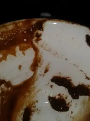 $2014-03-04 17.31.03.webp