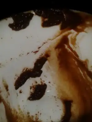 $2014-03-04 17.31.51.webp