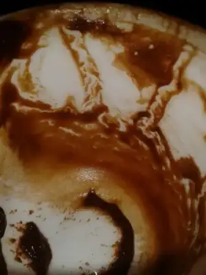 $2014-03-04 17.32.02.webp