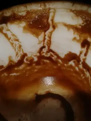 $2014-03-04 17.32.21.webp