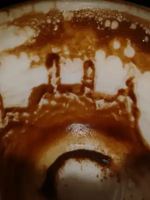 $2014-03-04 17.32.32.webp