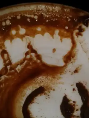 $2014-03-04 17.32.45.webp