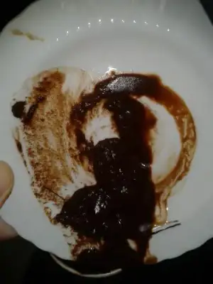 $2014-03-04 17.35.06.webp