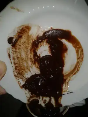 $2014-03-04 17.35.40.webp