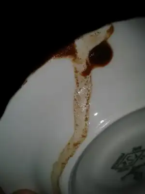 $2014-03-04 17.36.03.webp