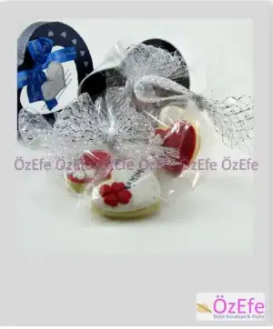 $8.webp