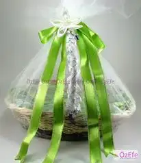 $25.webp