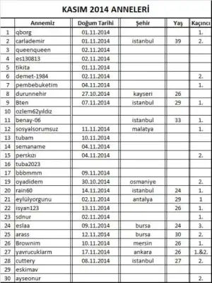 $KASIM2014.webp $KASIM2014.webp