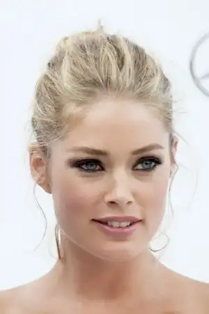 $90583_doutzen_kroes_kimdir_4.webp