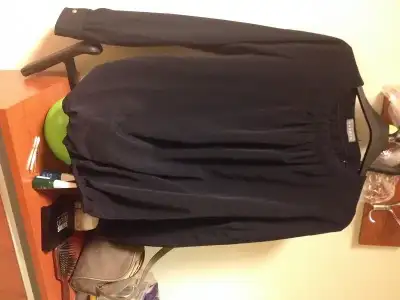 $e2d85d.webp $e2d85d.webp