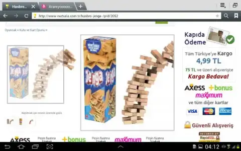 $Screenshot_2014-03-05-04-12-08.webp