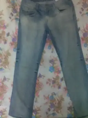 $01032014413.webp
