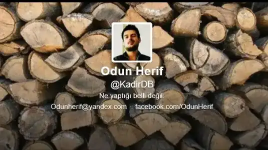 $odun-herif-bu-kez-mansur-yavas-in-pesinde--4126479.webp $odun-herif-bu-kez-mansur-yavas-in-pesinde--4126479.webp