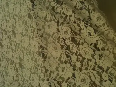 $IMG_0664.webp