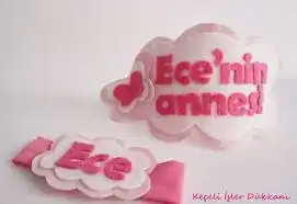 $keÃ§e anne bebek taÃ§.webp