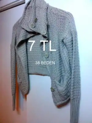 $P_20140228_235553.webp