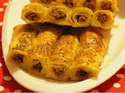 $kiymali-borek.webp
