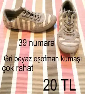 $438cadc4e43b0fce22afbe360ad77595.webp
