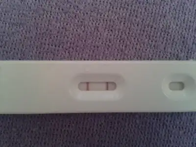 $2014-03-05 14.49.23.webp $2014-03-05 14.49.23.webp