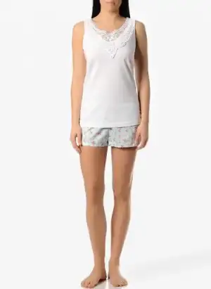 $yazlÃ½k pijama.webp