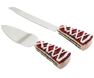 $pastaseti.webp